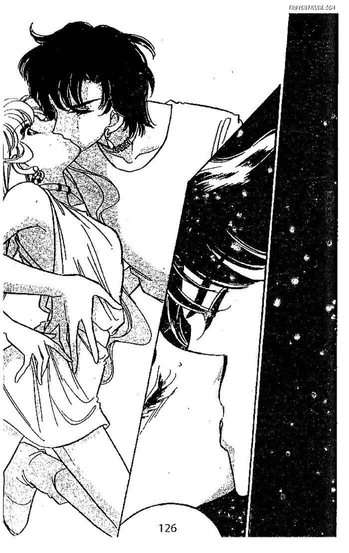 Dòng Sông Huyền Bí Chap 88 - Next Chap 89