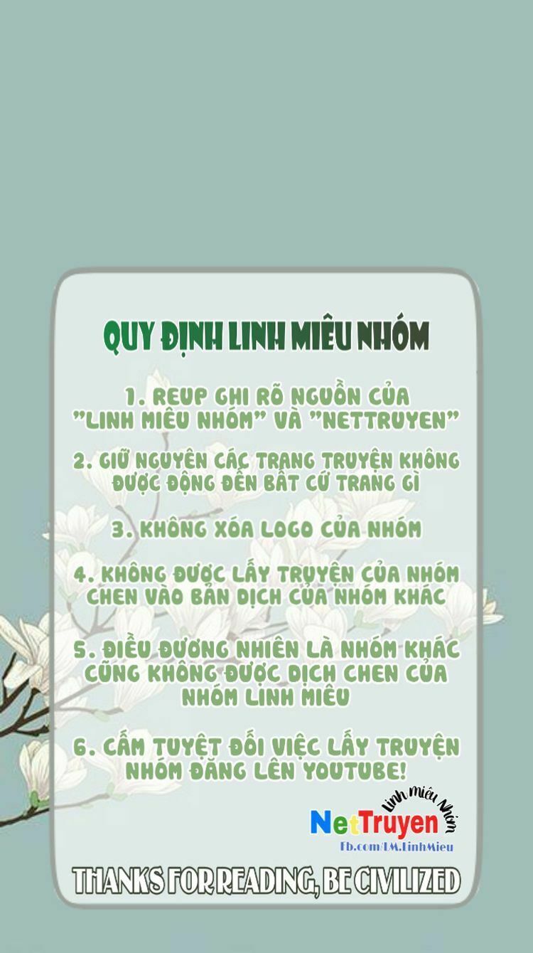 Đồng Tâm Kết Chap 0 - Next Chap 1