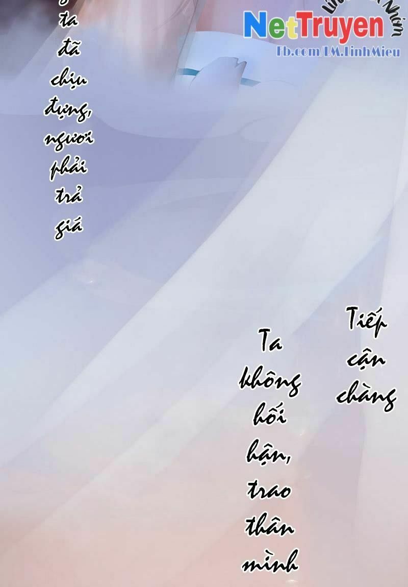 Đồng Tâm Kết Chap 0 - Next Chap 1