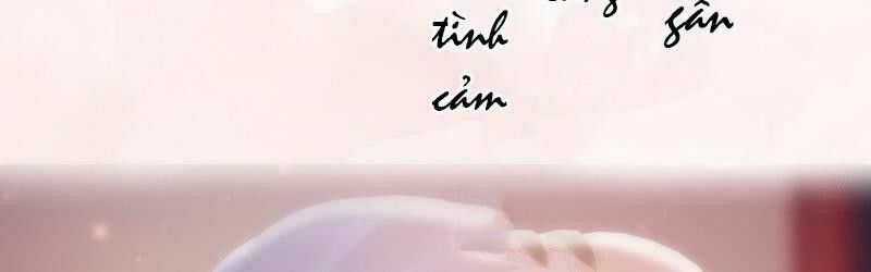 Đồng Tâm Kết Chap 0 - Next Chap 1