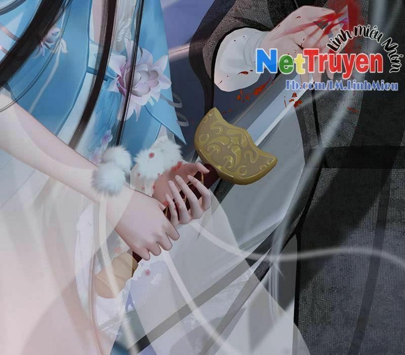 Đồng Tâm Kết Chap 0 - Next Chap 1