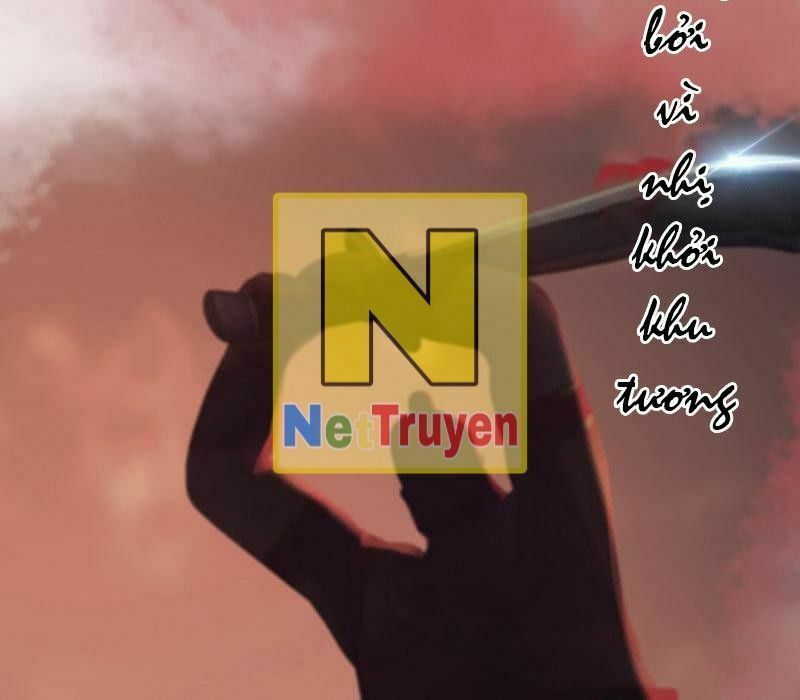 Đồng Tâm Kết Chap 0 - Next Chap 1