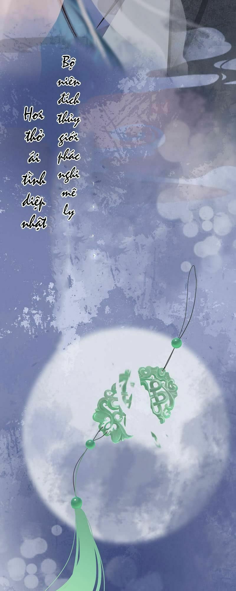 Đồng Tâm Kết Chap 0 - Next Chap 1