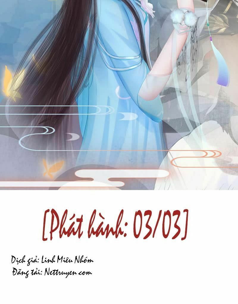 Đồng Tâm Kết Chap 0 - Next Chap 1