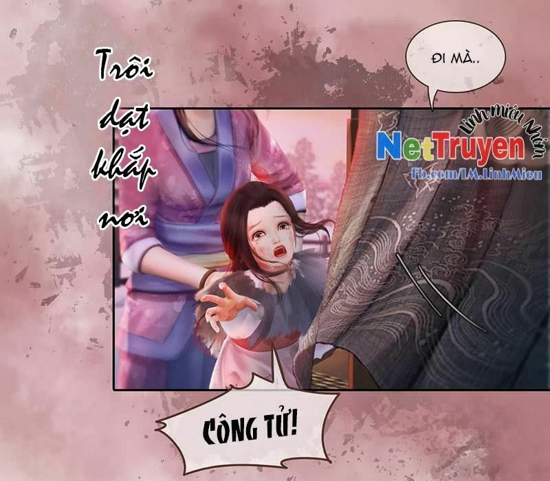 Đồng Tâm Kết Chap 0 - Next Chap 1