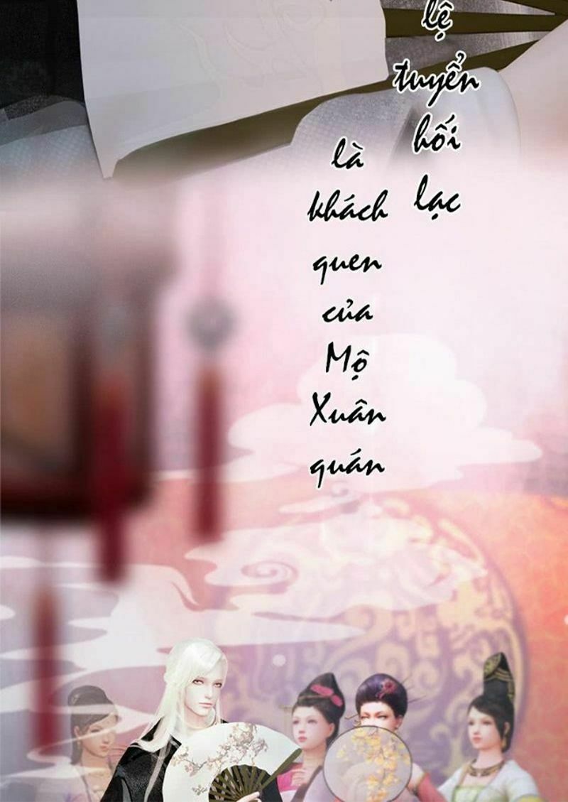 Đồng Tâm Kết Chap 0 - Next Chap 1