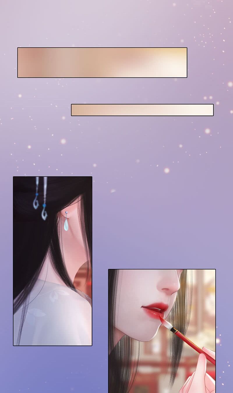 Đồng Tâm Kết Chap 2 - Next Chap 3