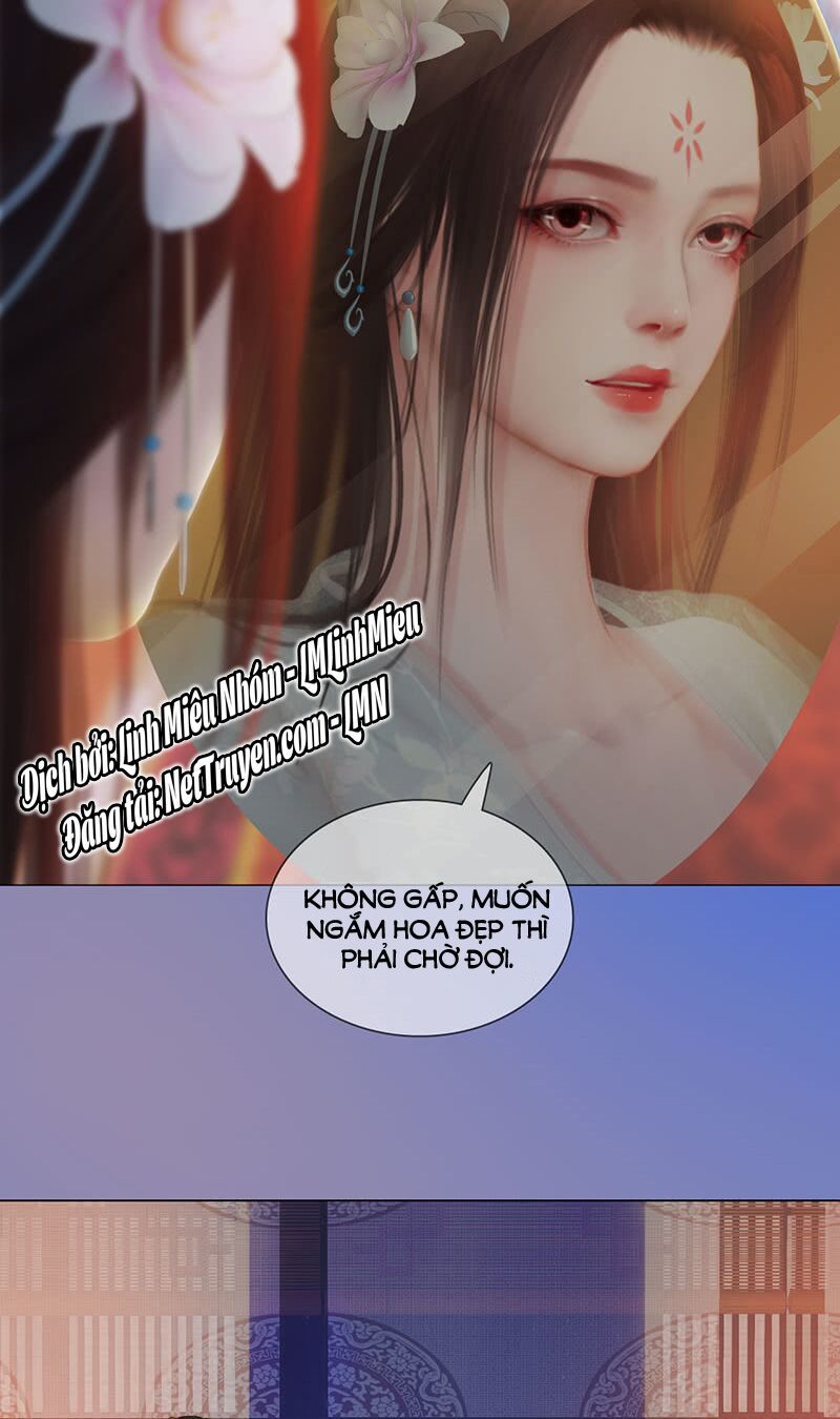 Đồng Tâm Kết Chap 2 - Next Chap 3