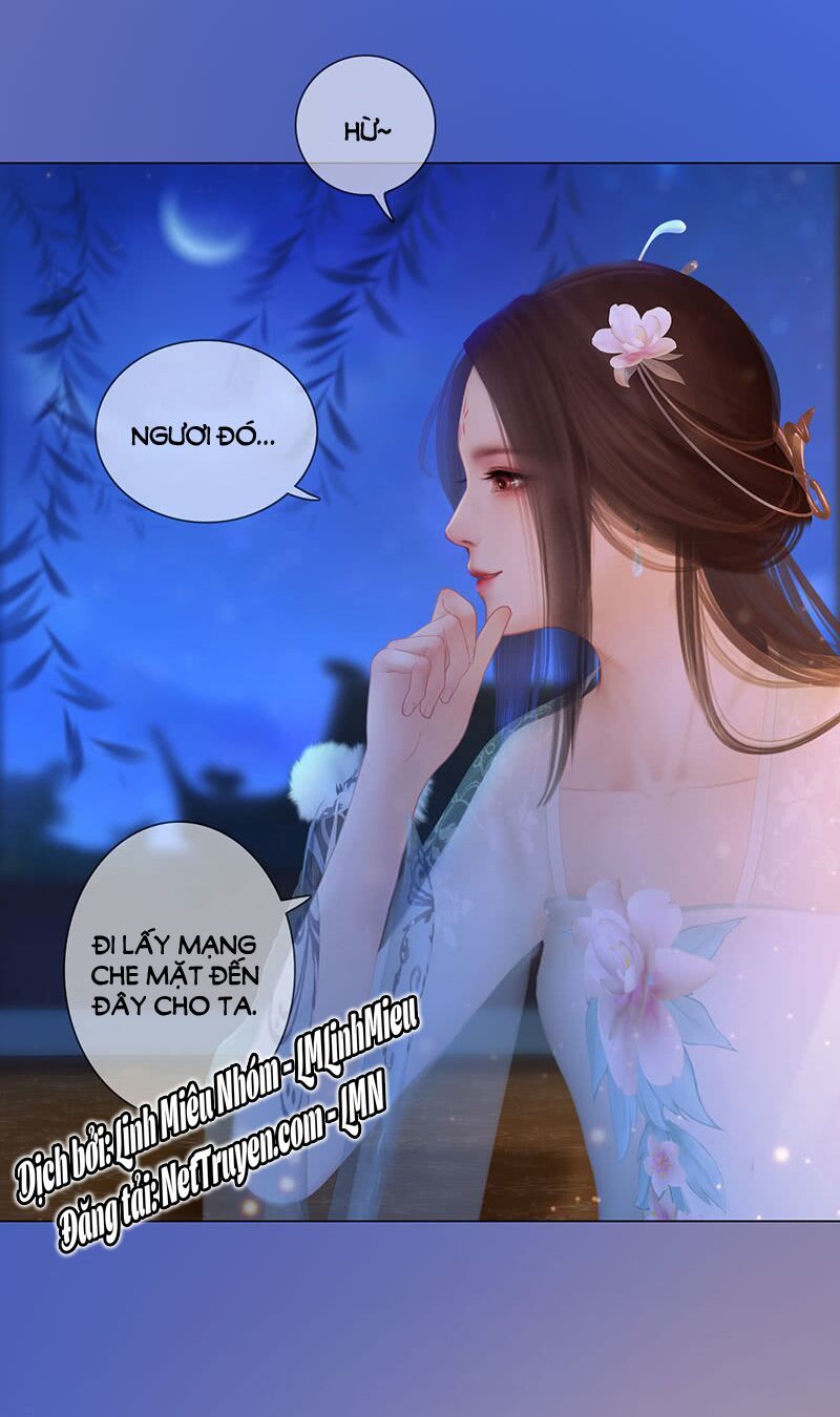 Đồng Tâm Kết Chap 2 - Next Chap 3