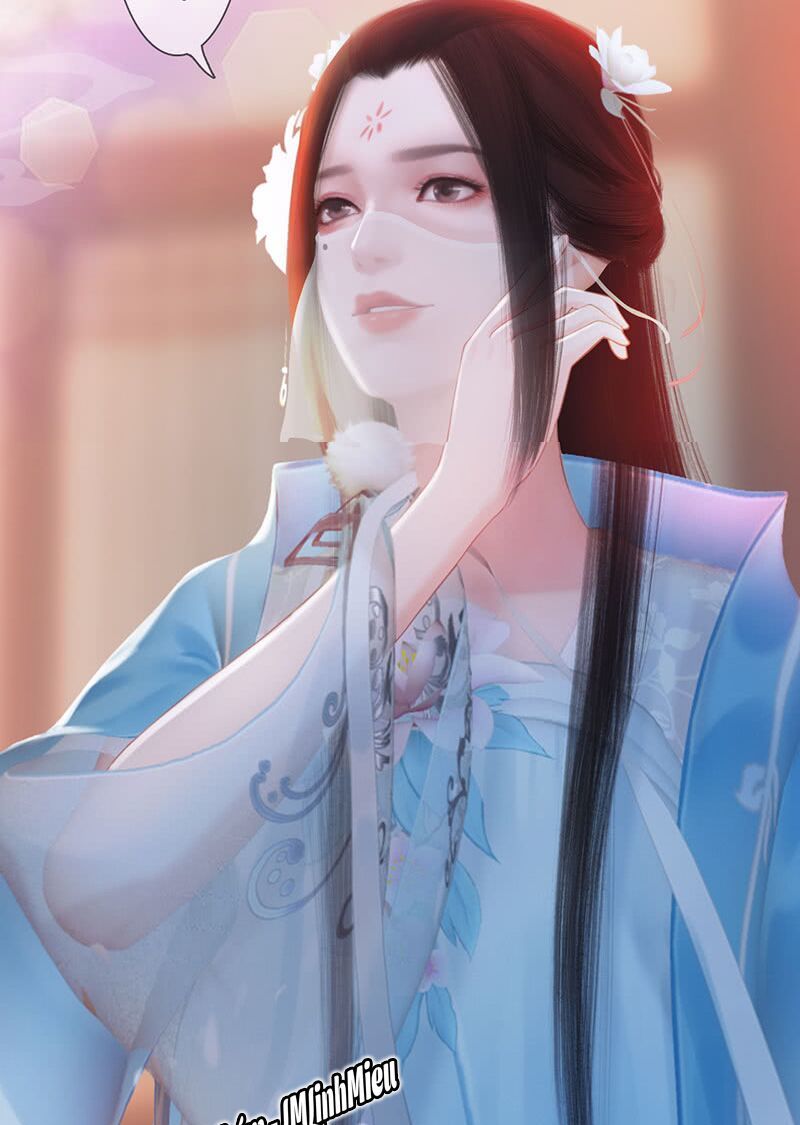 Đồng Tâm Kết Chap 2 - Next Chap 3