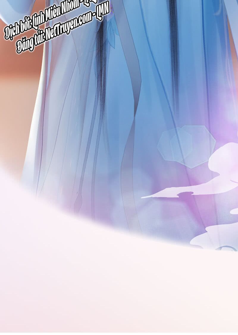 Đồng Tâm Kết Chap 2 - Next Chap 3
