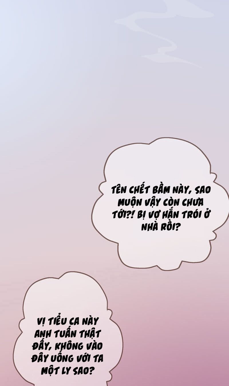 Đồng Tâm Kết Chap 2 - Next Chap 3