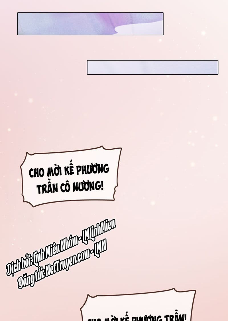 Đồng Tâm Kết Chap 2 - Next Chap 3