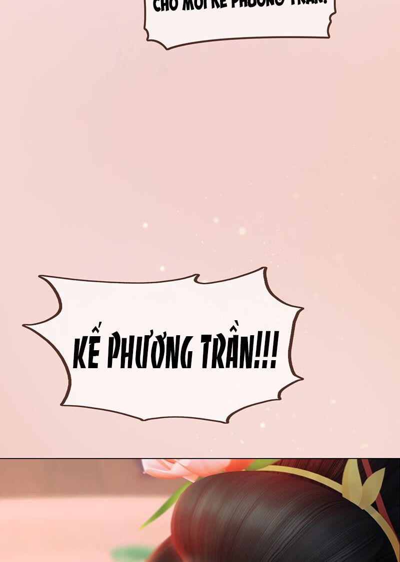 Đồng Tâm Kết Chap 2 - Next Chap 3