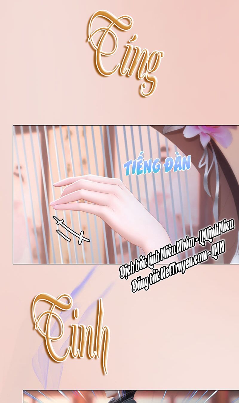 Đồng Tâm Kết Chap 2 - Next Chap 3
