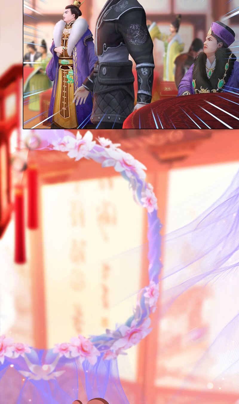 Đồng Tâm Kết Chap 2 - Next Chap 3