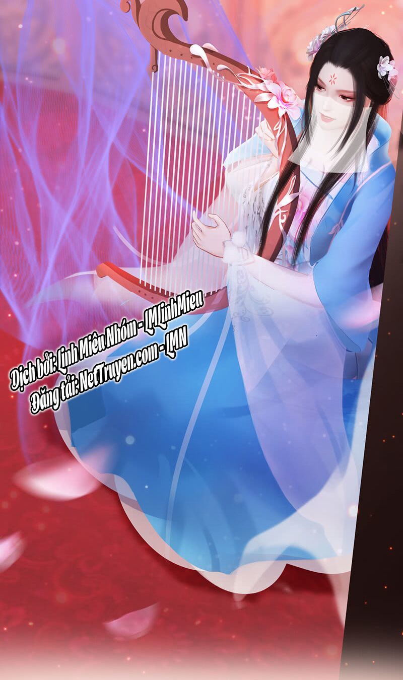 Đồng Tâm Kết Chap 2 - Next Chap 3