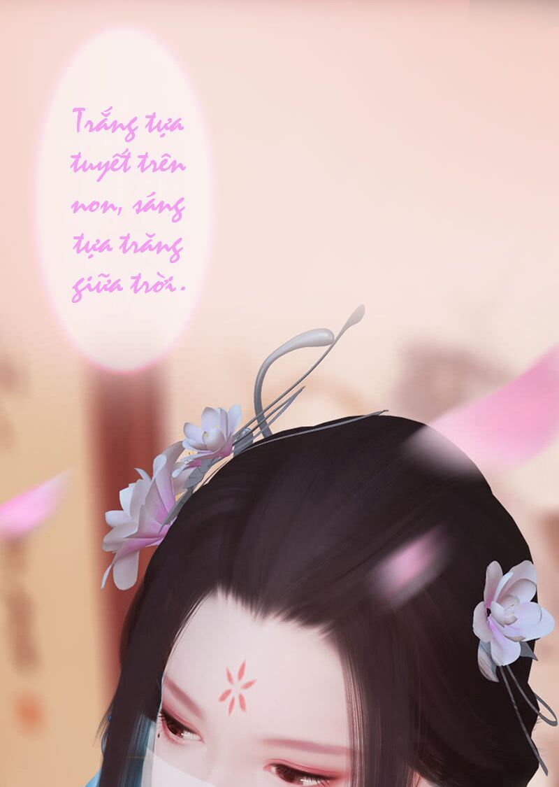 Đồng Tâm Kết Chap 2 - Next Chap 3