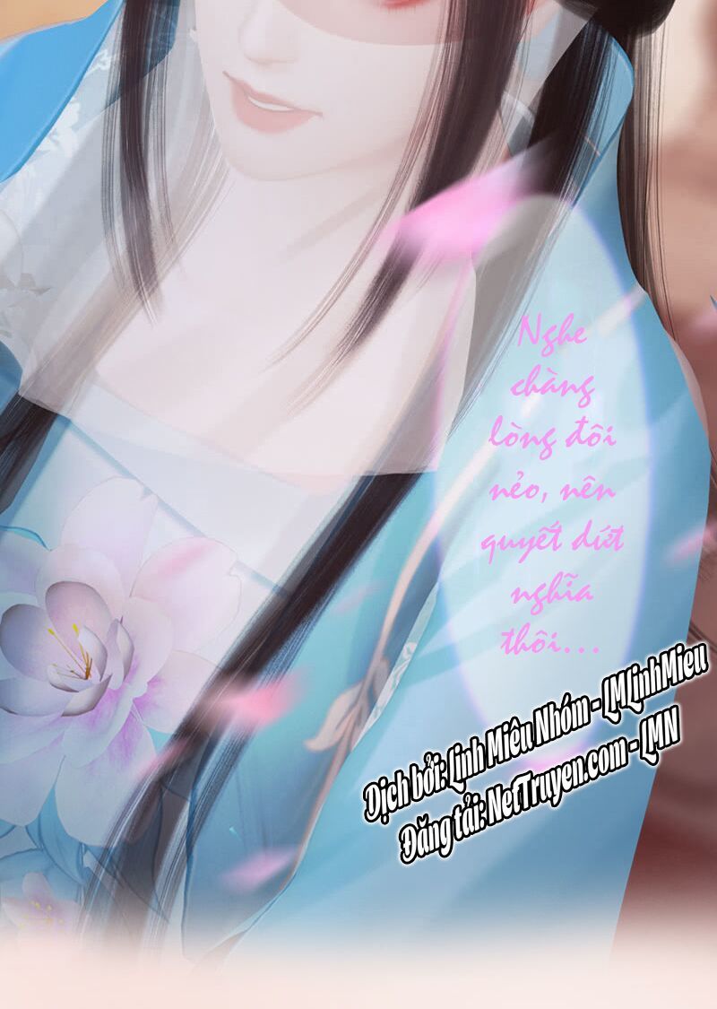 Đồng Tâm Kết Chap 2 - Next Chap 3