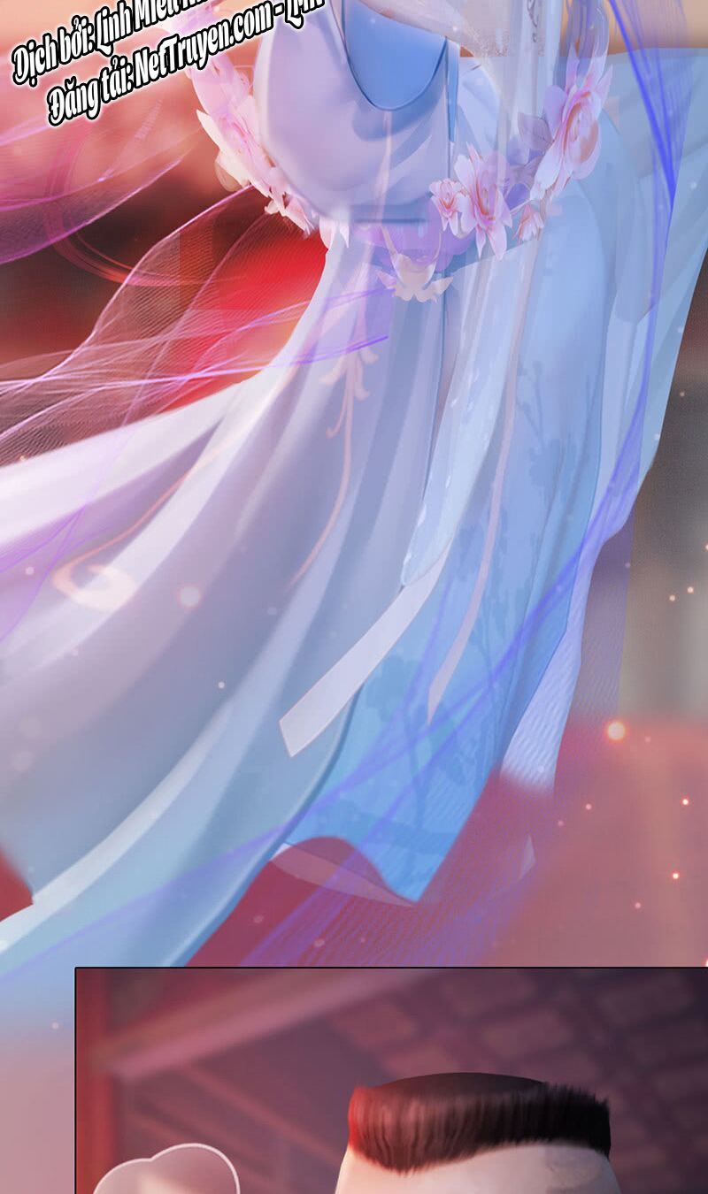 Đồng Tâm Kết Chap 2 - Next Chap 3