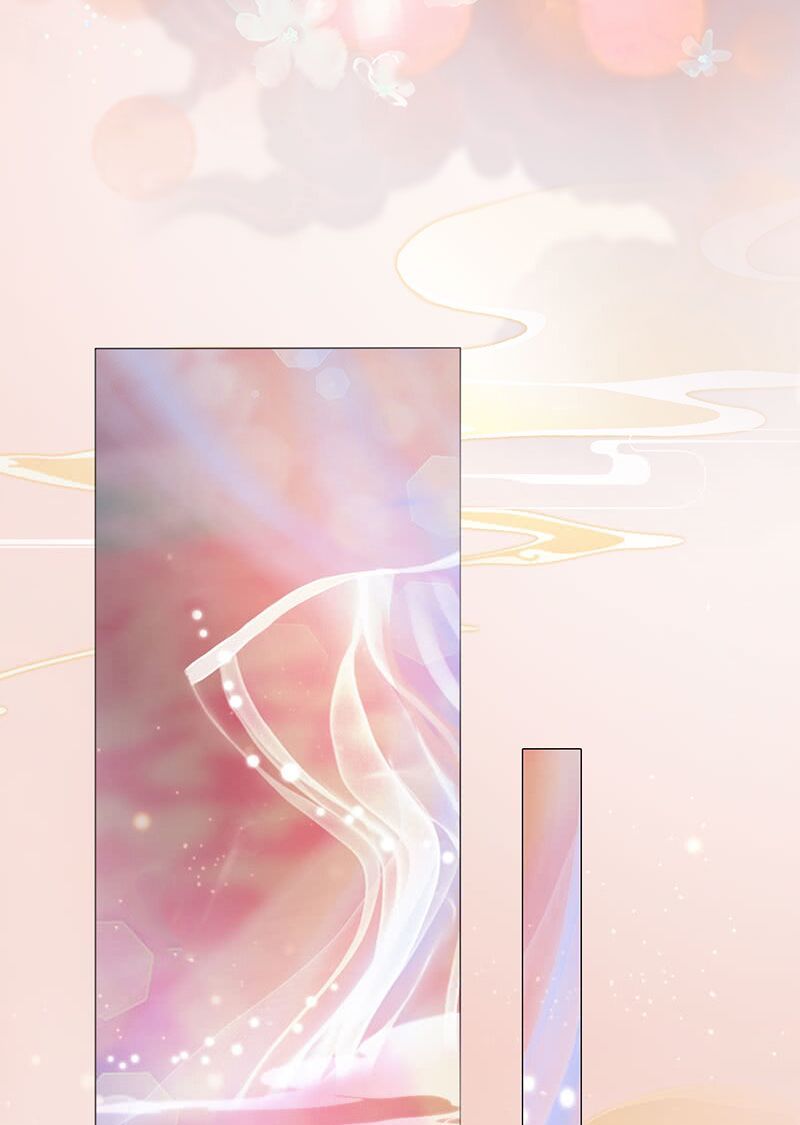 Đồng Tâm Kết Chap 2 - Next Chap 3