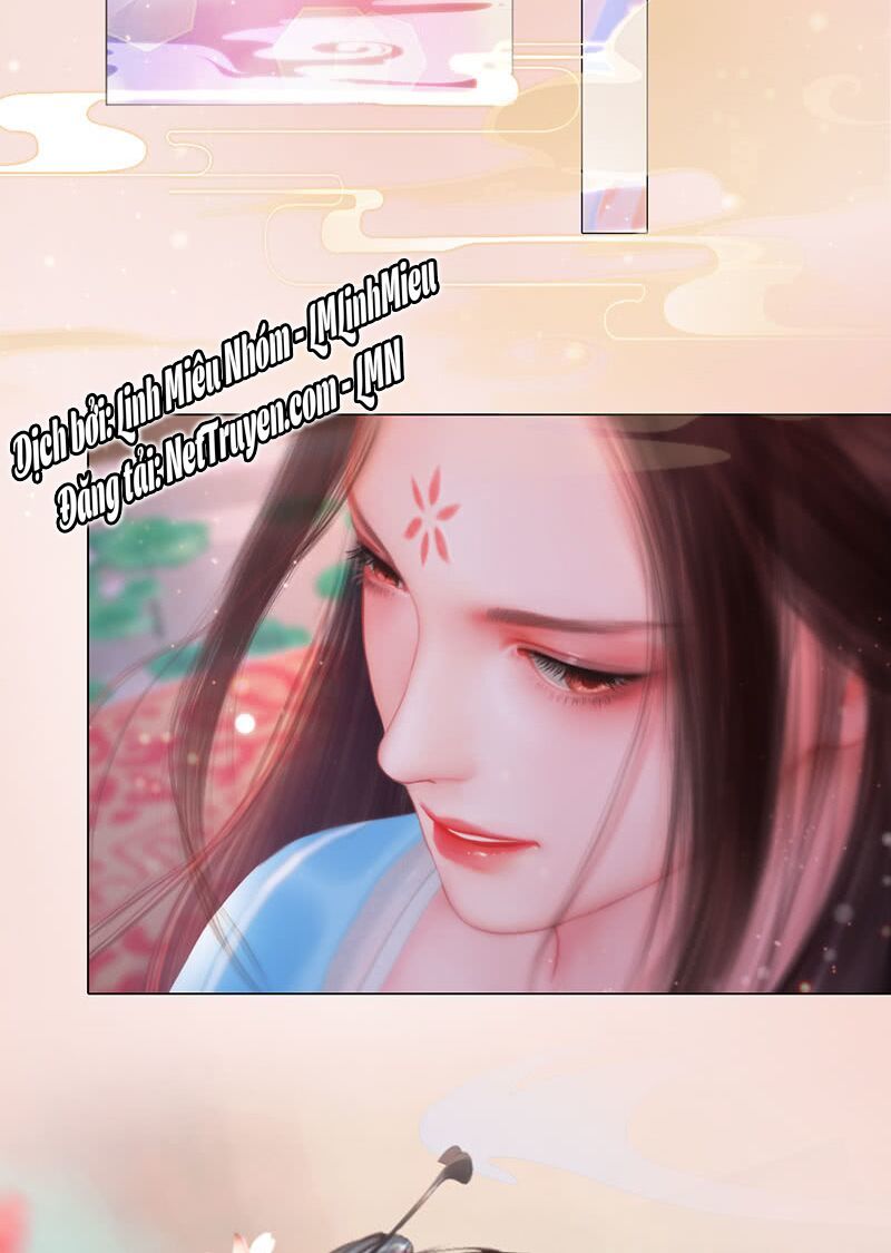 Đồng Tâm Kết Chap 2 - Next Chap 3