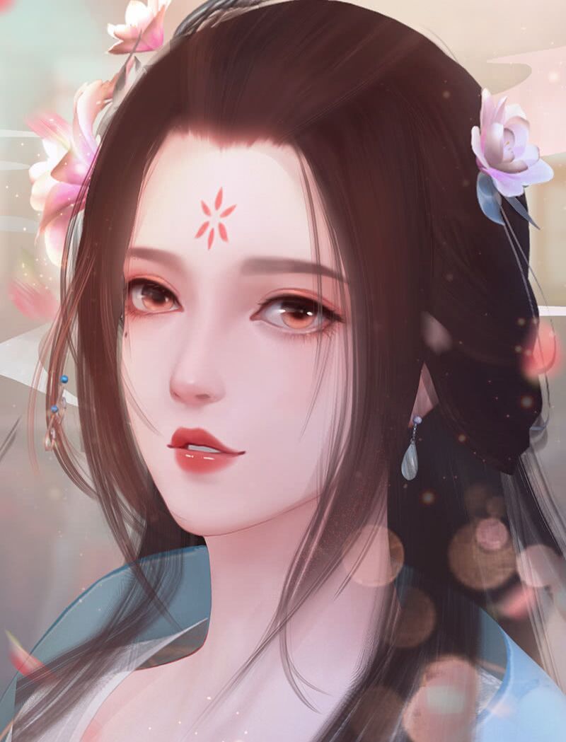 Đồng Tâm Kết Chap 2 - Next Chap 3