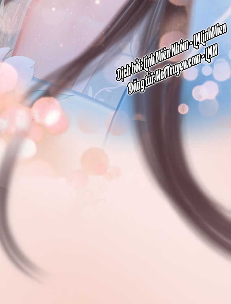 Đồng Tâm Kết Chap 2 - Next Chap 3