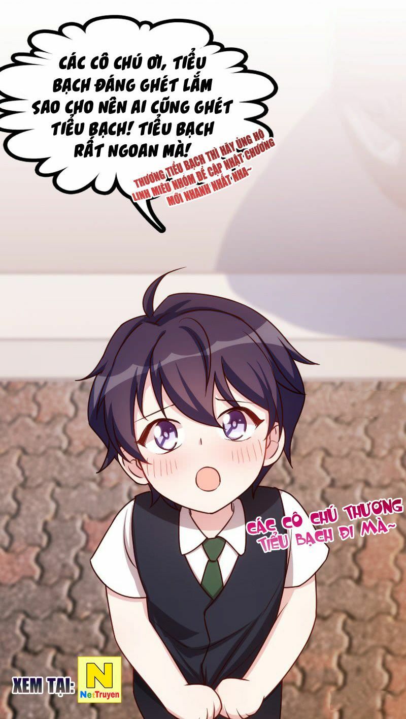 Đồng Tâm Kết Chap 2 - Next Chap 3