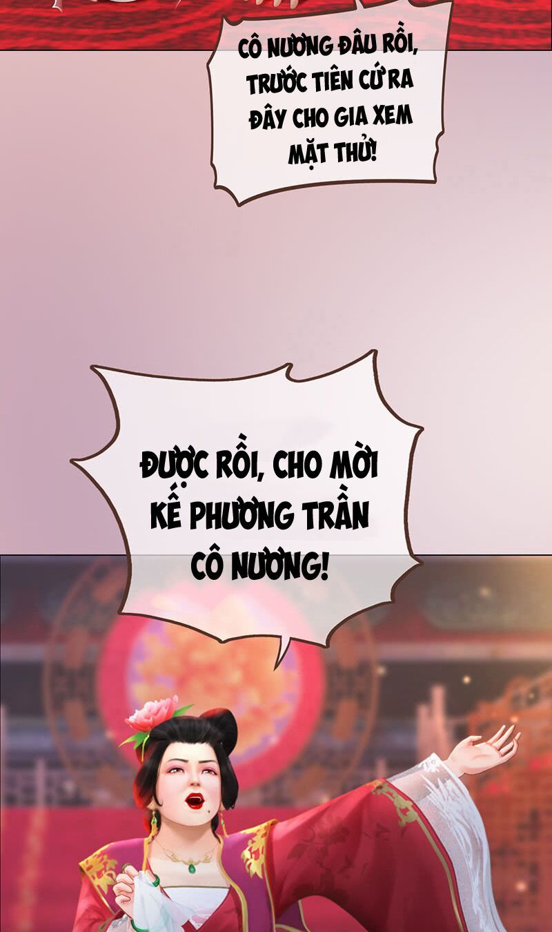 Đồng Tâm Kết Chap 2 - Next Chap 3