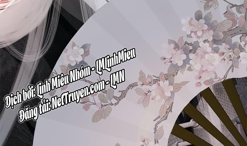 Đồng Tâm Kết Chap 3 - Next Chap 4