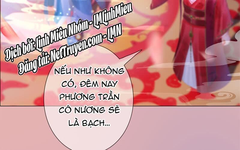 Đồng Tâm Kết Chap 3 - Next Chap 4