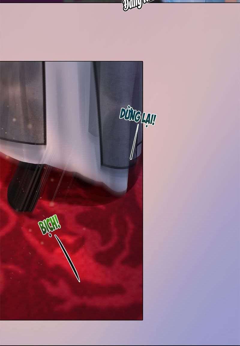 Đồng Tâm Kết Chap 3 - Next Chap 4