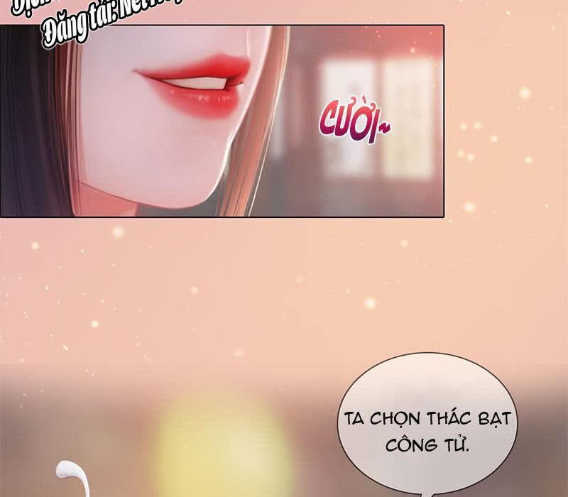 Đồng Tâm Kết Chap 3 - Next Chap 4