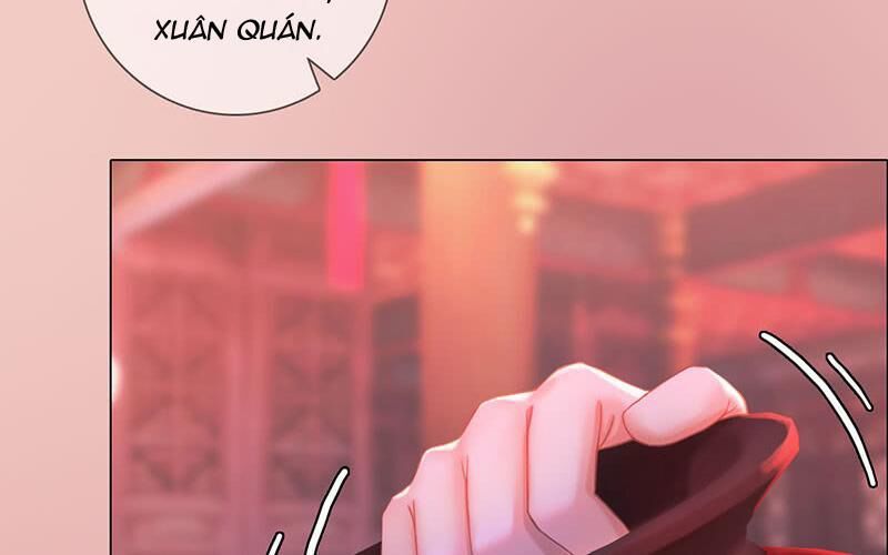 Đồng Tâm Kết Chap 3 - Next Chap 4
