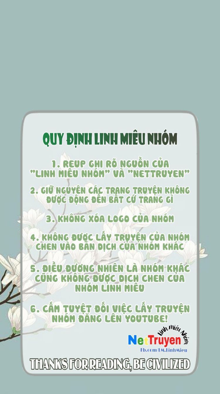 Đồng Tâm Kết Chap 5 - Next Chap 6