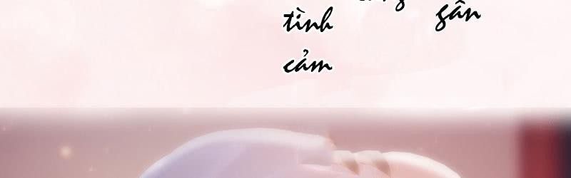 Đồng Tâm Kết Chap 5 - Next Chap 6