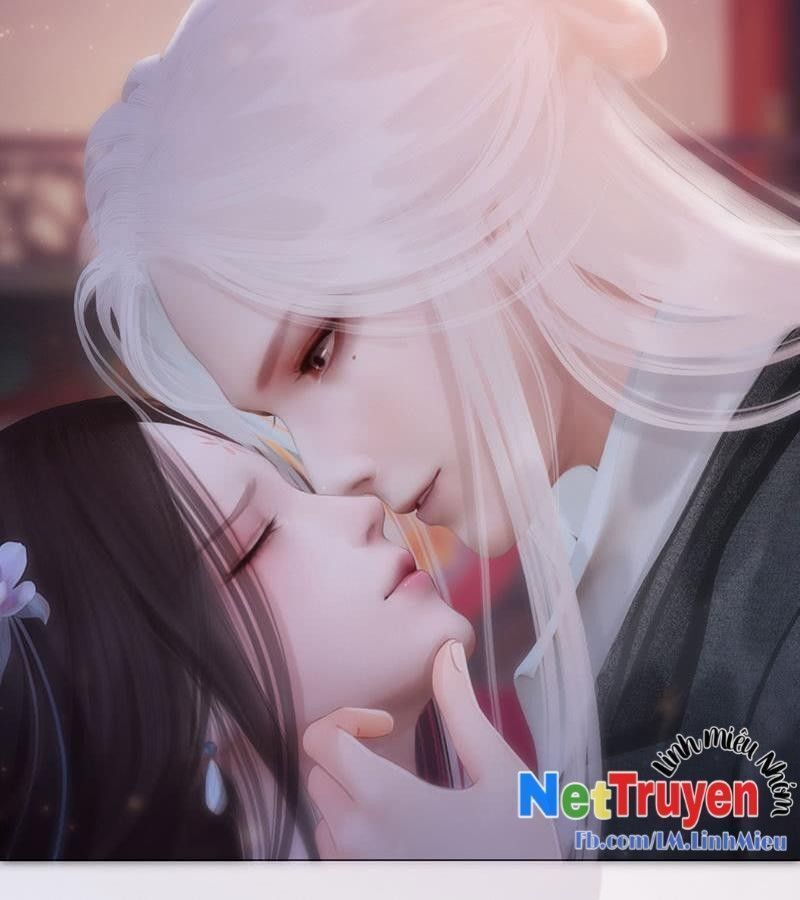 Đồng Tâm Kết Chap 5 - Next Chap 6