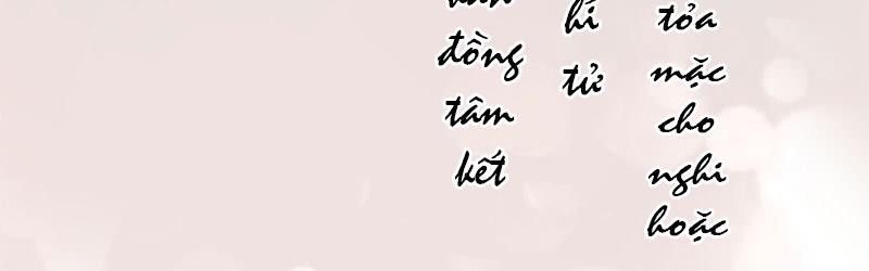 Đồng Tâm Kết Chap 5 - Next Chap 6