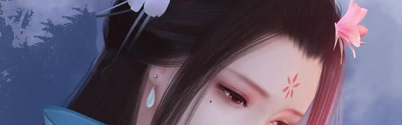 Đồng Tâm Kết Chap 5 - Next Chap 6