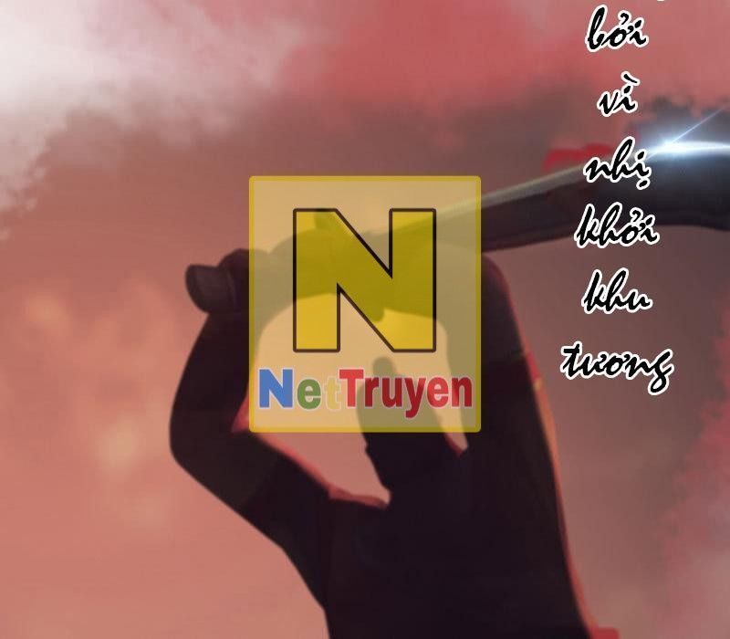 Đồng Tâm Kết Chap 5 - Next Chap 6