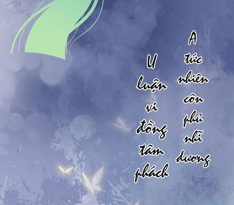 Đồng Tâm Kết Chap 5 - Next Chap 6