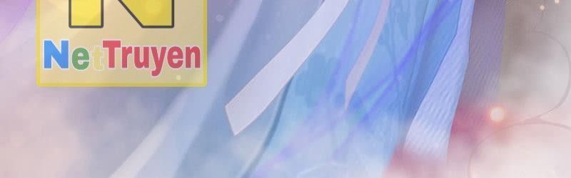 Đồng Tâm Kết Chap 5 - Next Chap 6