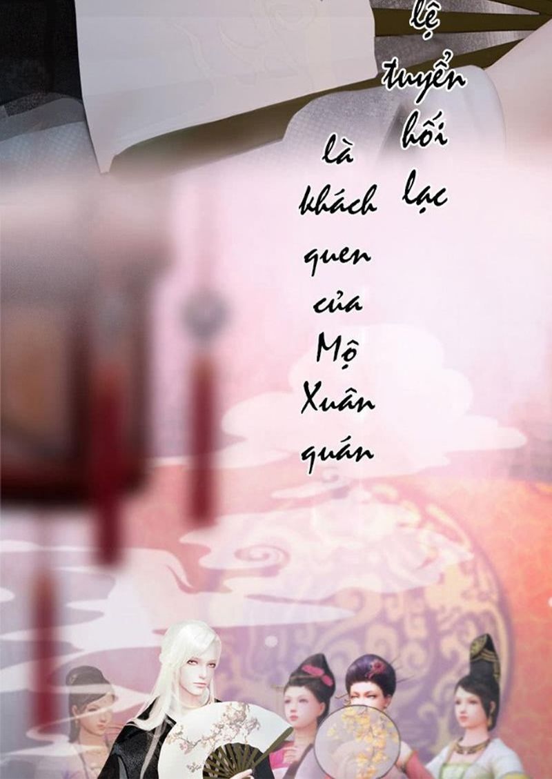 Đồng Tâm Kết Chap 5 - Next Chap 6