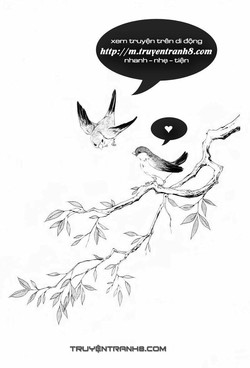 Doraemon Bóng Chày Chap 118 - Next Chap 119