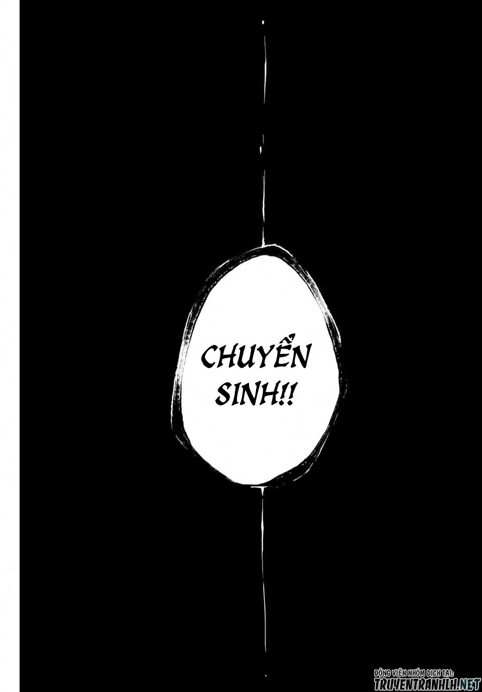 Dorei Tensei: Sono Dorei, Saikyou No Moto Ouji Ni Tsuki Chap 1 - Next Chap 2