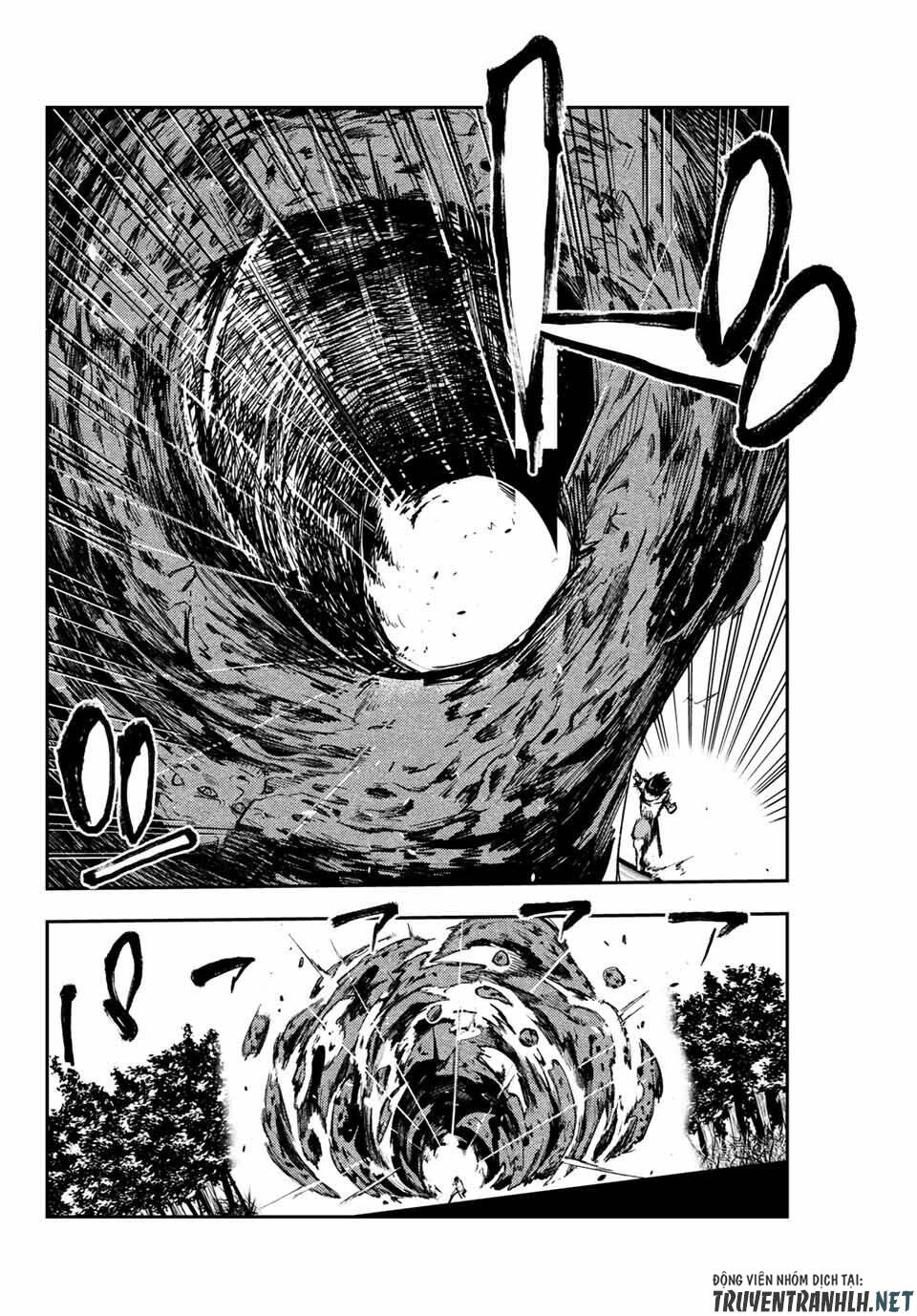 Dorei Tensei: Sono Dorei, Saikyou No Moto Ouji Ni Tsuki Chap 12 - Next Chap 13