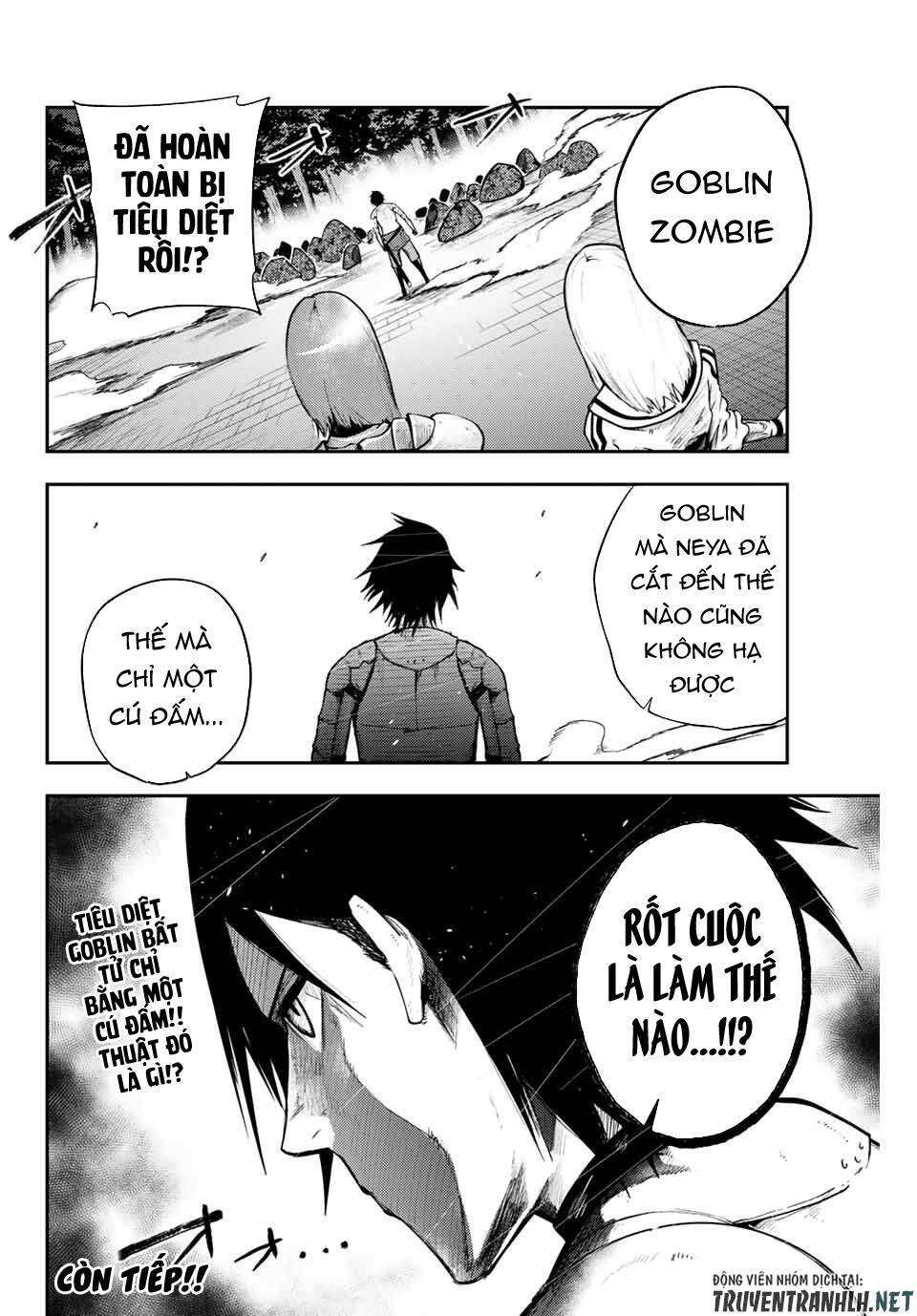 Dorei Tensei: Sono Dorei, Saikyou No Moto Ouji Ni Tsuki Chap 12 - Next Chap 13
