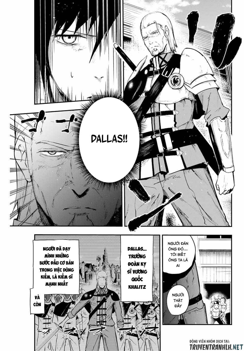 Dorei Tensei: Sono Dorei, Saikyou No Moto Ouji Ni Tsuki Chap 13 - Next Chap 14