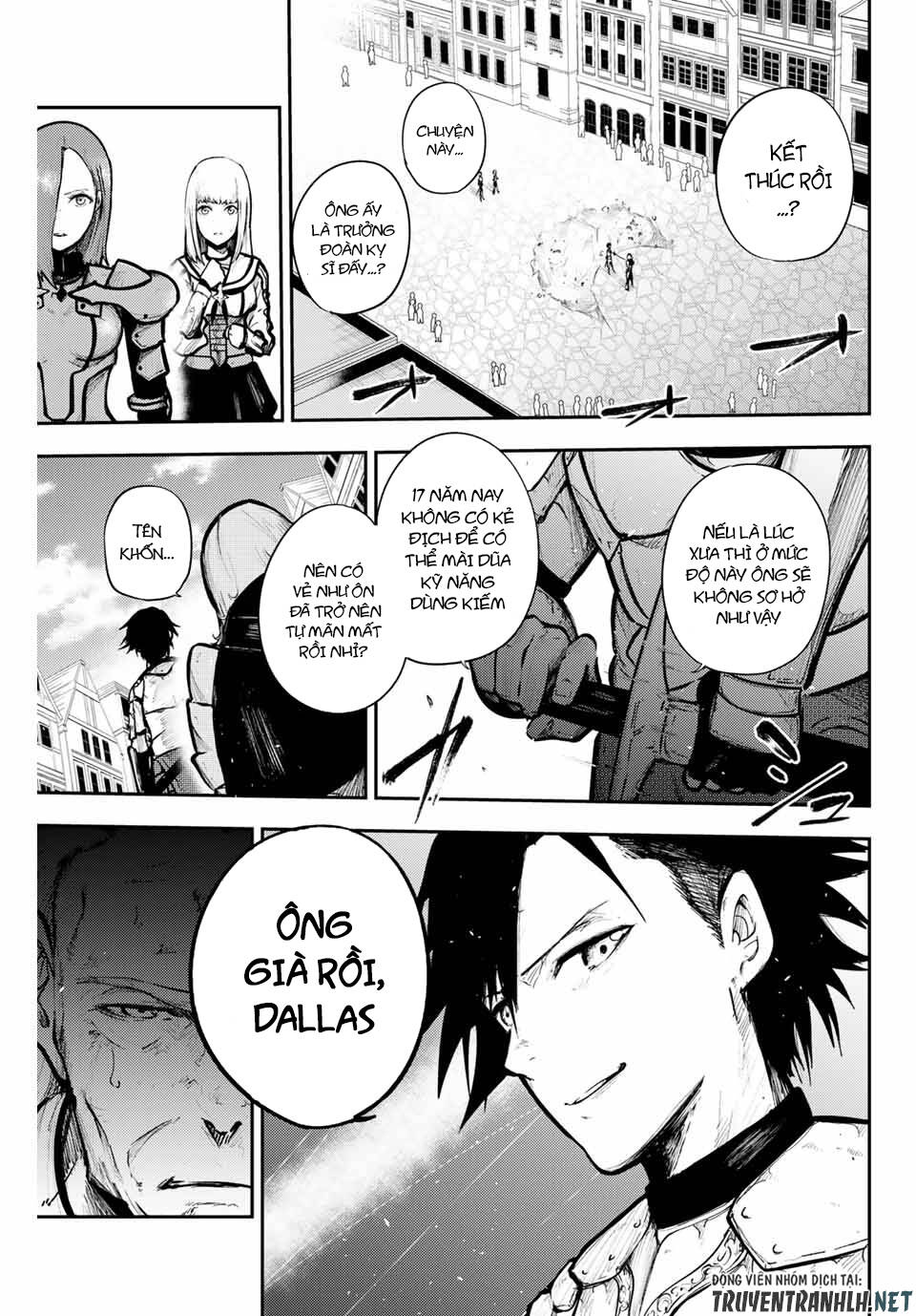 Dorei Tensei: Sono Dorei, Saikyou No Moto Ouji Ni Tsuki Chap 14 - Next Chap 15